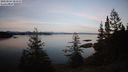 ./images/quadra/bluff/20210504/bluff20210504_202000M.jpg