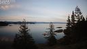 ./images/quadra/bluff/20210504/bluff20210504_202500M.jpg
