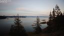 ./images/quadra/bluff/20210504/bluff20210504_203500M.jpg