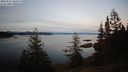 ./images/quadra/bluff/20210504/bluff20210504_204000M.jpg