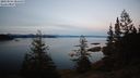 ./images/quadra/bluff/20210504/bluff20210504_204500M.jpg