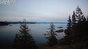 ./images/quadra/bluff/20210504/bluff20210504_205000M.jpg