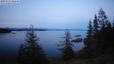 ./images/quadra/bluff/20210504/bluff20210504_205500M.jpg