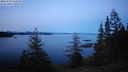 ./images/quadra/bluff/20210504/bluff20210504_210500M.jpg