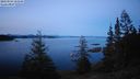 ./images/quadra/bluff/20210504/bluff20210504_211000M.jpg