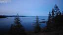 ./images/quadra/bluff/20210504/bluff20210504_211500M.jpg