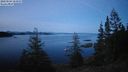 ./images/quadra/bluff/20210504/bluff20210504_212000M.jpg
