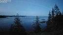 ./images/quadra/bluff/20210504/bluff20210504_212500M.jpg