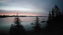 ./images/quadra/bluff/20210505/bluff20210505_050500M.jpg