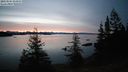 ./images/quadra/bluff/20210505/bluff20210505_051000M.jpg