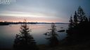 ./images/quadra/bluff/20210505/bluff20210505_051500M.jpg