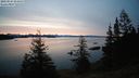 ./images/quadra/bluff/20210505/bluff20210505_052000M.jpg