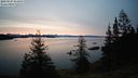 ./images/quadra/bluff/20210505/bluff20210505_052500M.jpg