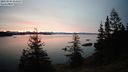 ./images/quadra/bluff/20210505/bluff20210505_053500M.jpg