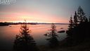 ./images/quadra/bluff/20210505/bluff20210505_054000M.jpg