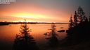 ./images/quadra/bluff/20210505/bluff20210505_054500M.jpg