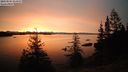./images/quadra/bluff/20210505/bluff20210505_055000M.jpg