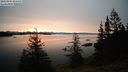 ./images/quadra/bluff/20210505/bluff20210505_055500M.jpg