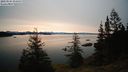 ./images/quadra/bluff/20210505/bluff20210505_060000M.jpg