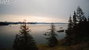 ./images/quadra/bluff/20210505/bluff20210505_060500M.jpg