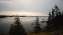 ./images/quadra/bluff/20210505/bluff20210505_061000M.jpg