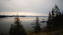 ./images/quadra/bluff/20210505/bluff20210505_061500M.jpg