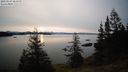 ./images/quadra/bluff/20210505/bluff20210505_062000M.jpg