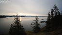./images/quadra/bluff/20210505/bluff20210505_062500M.jpg