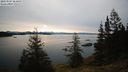 ./images/quadra/bluff/20210505/bluff20210505_063500M.jpg