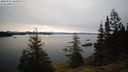 ./images/quadra/bluff/20210505/bluff20210505_064000M.jpg