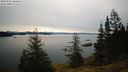 ./images/quadra/bluff/20210505/bluff20210505_064500M.jpg