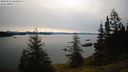 ./images/quadra/bluff/20210505/bluff20210505_065000M.jpg