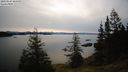 ./images/quadra/bluff/20210505/bluff20210505_065500M.jpg