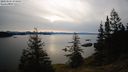 ./images/quadra/bluff/20210505/bluff20210505_070500M.jpg
