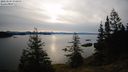 ./images/quadra/bluff/20210505/bluff20210505_071000M.jpg