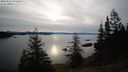 ./images/quadra/bluff/20210505/bluff20210505_071500M.jpg