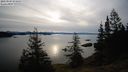 ./images/quadra/bluff/20210505/bluff20210505_072000M.jpg