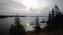./images/quadra/bluff/20210505/bluff20210505_072500M.jpg