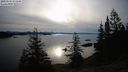./images/quadra/bluff/20210505/bluff20210505_073500M.jpg