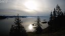 ./images/quadra/bluff/20210505/bluff20210505_074000M.jpg