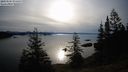 ./images/quadra/bluff/20210505/bluff20210505_074500M.jpg