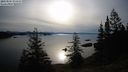 ./images/quadra/bluff/20210505/bluff20210505_075000M.jpg