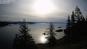./images/quadra/bluff/20210505/bluff20210505_075500M.jpg