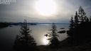 ./images/quadra/bluff/20210505/bluff20210505_080000M.jpg