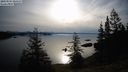 ./images/quadra/bluff/20210505/bluff20210505_080500M.jpg