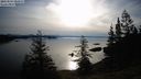 ./images/quadra/bluff/20210505/bluff20210505_081000M.jpg