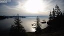 ./images/quadra/bluff/20210505/bluff20210505_081500M.jpg