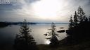 ./images/quadra/bluff/20210505/bluff20210505_082000M.jpg