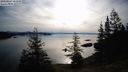 ./images/quadra/bluff/20210505/bluff20210505_082500M.jpg