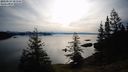 ./images/quadra/bluff/20210505/bluff20210505_083500M.jpg